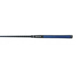 Fusta de doma Fleck Delta Pro Fusta de doma Fleck Delta Pro