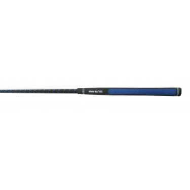 Fusta de doma Fleck Delta Pro Fusta de doma Fleck Delta Pro