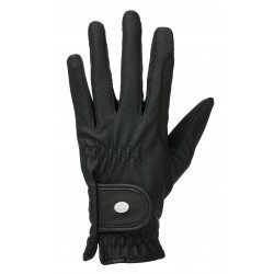 Guantes Equi-Theme Classic Guantes Equi-Theme Classic