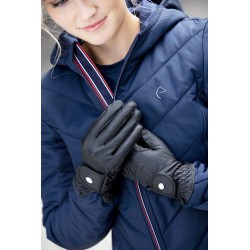 Guantes Equi-Theme Classic Guantes Equi-Theme Classic