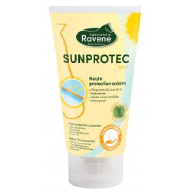 Sun Protec Ravene Sun Protec Ravene