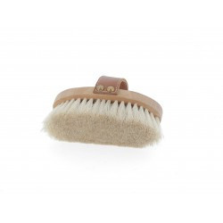 Gorro Pénélope cerdas suaves modelo grande Gorro Pénélope cerdas suaves modelo grande