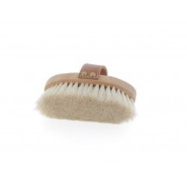 Gorro Pénélope cerdas suaves modelo grande Gorro Pénélope cerdas suaves modelo grande