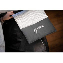 Protección de pecho Pénélope 200 g Protección de pecho Pénélope 200 g