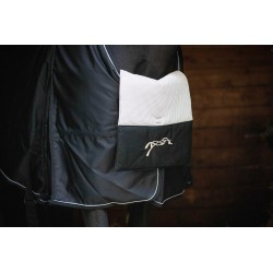 Protección de pecho Pénélope 200 g Protección de pecho Pénélope 200 g