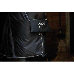 Protección de pecho Pénélope 200 g Protección de pecho Pénélope 200 g