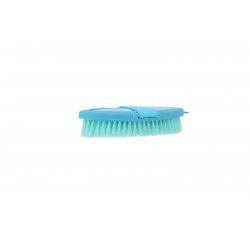 Cepillo suave Hippotonic Glossy Heart Cepillo suave Hippotonic Glossy Heart