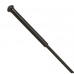 Fusta de atado y entrenamiento WHIP & GO Fusta de atado y entrenamiento WHIP & GO