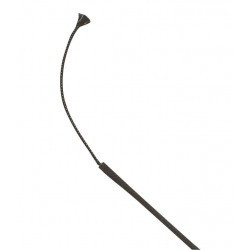 Fusta de atado y entrenamiento WHIP & GO Fusta de atado y entrenamiento WHIP & GO