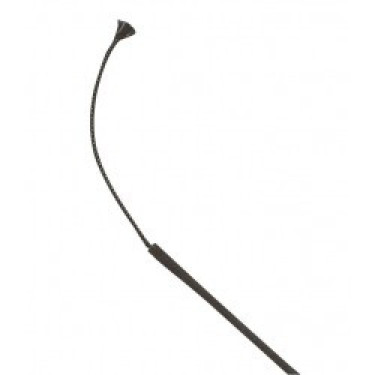 Fusta de atado y entrenamiento WHIP & GO Fusta de atado y entrenamiento WHIP & GO