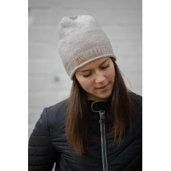 Gorro Pénélope Nouki Gorro Pénélope Nouki