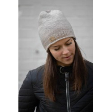 Gorro Pénélope Nouki Gorro Pénélope Nouki