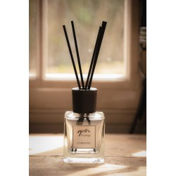 Autodifusor L'origine Penélope