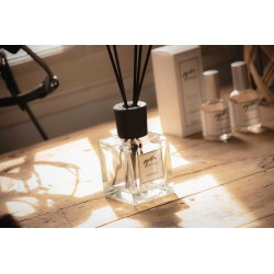 Autodifusor L'origine Penélope