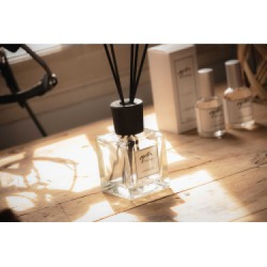 Autodifusor L'origine Penélope Autodifusor L'origine Penélope