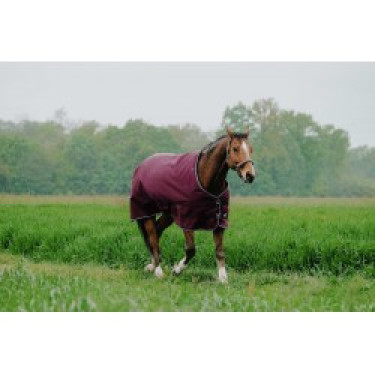 Manta Equithème - TYREX 1200D Manta Equithème - TYREX 1200D