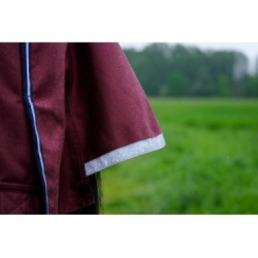 Manta Equithème - TYREX 1200D Manta Equithème - TYREX 1200D
