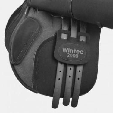 Silla mixta WINTEC 2000 HW Silla mixta WINTEC 2000 HW