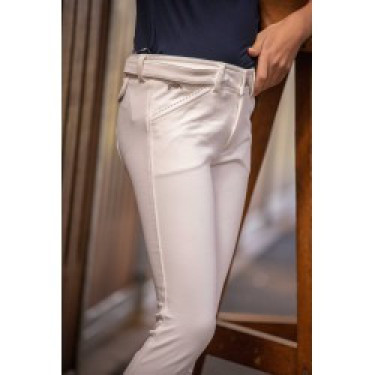 Pantalón Eden de PL Point Sellier Pantalón Eden de PL Point Sellier