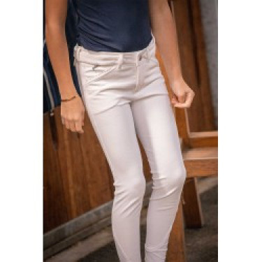 Pantalón Eden de PL Point Sellier Pantalón Eden de PL Point Sellier