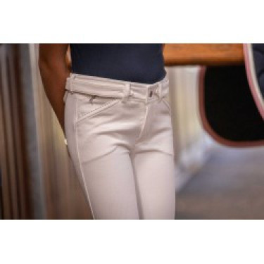 Pantalón Eden de PL Point Sellier Pantalón Eden de PL Point Sellier