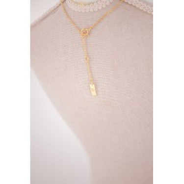 Collar PENELOPE - Angèle Collar PENELOPE - Angèle
