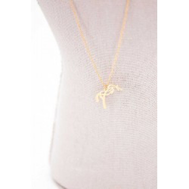 Collar PENELOPE - Angèle Collar PENELOPE - Angèle