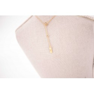 Collar PENELOPE - Angèle Collar PENELOPE - Angèle