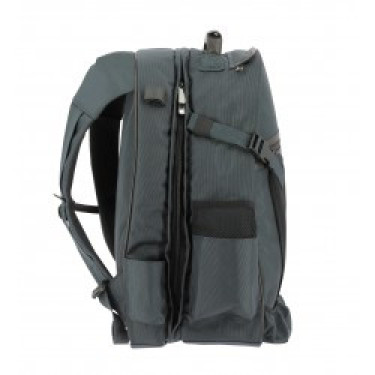 Mochila Equitheme Premium Mochila Equitheme Premium