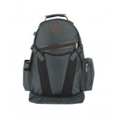 Mochila Equitheme Premium Mochila Equitheme Premium