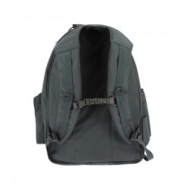 Mochila Equitheme Premium Mochila Equitheme Premium