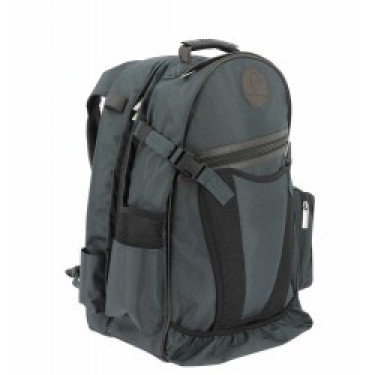 Mochila Equitheme Premium Mochila Equitheme Premium