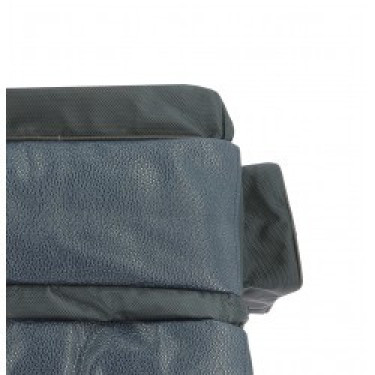 Mochila Equitheme Premium Mochila Equitheme Premium
