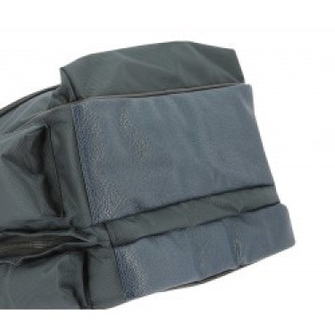 Mochila Equitheme Premium Mochila Equitheme Premium