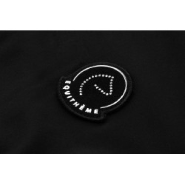 Chaqueta repelente al agua Je t'aime EQUITHÈME - Dakota Chaqueta repelente al agua Je t'aime EQUITHÈME - Dakota