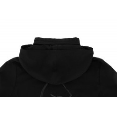 Chaqueta repelente al agua Je t'aime EQUITHÈME - Dakota Chaqueta repelente al agua Je t'aime EQUITHÈME - Dakota