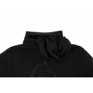 Chaqueta repelente al agua Je t'aime EQUITHÈME - Dakota Chaqueta repelente al agua Je t'aime EQUITHÈME - Dakota