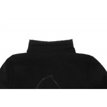 Chaqueta repelente al agua Je t'aime EQUITHÈME - Dakota Chaqueta repelente al agua Je t'aime EQUITHÈME - Dakota