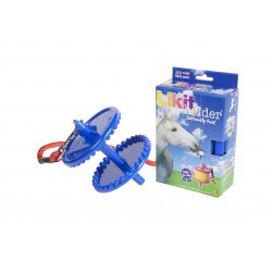 Likit holder Likit holder