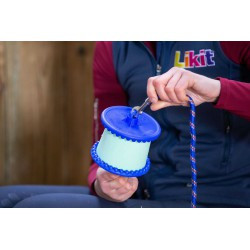 Likit holder Likit holder