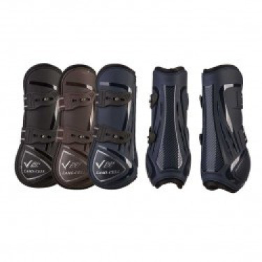 Protectores de tendón Lami-Cell V22 Protectores de tendón Lami-Cell V22