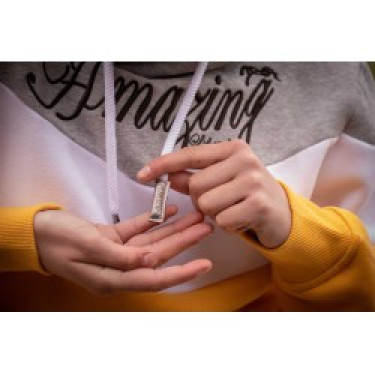 Sudadera Pénélope Artémis Sudadera Pénélope Artémis
