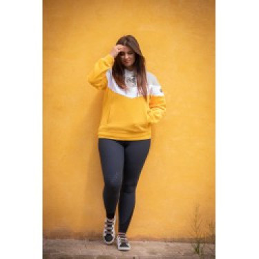 Sudadera Pénélope Artémis Sudadera Pénélope Artémis
