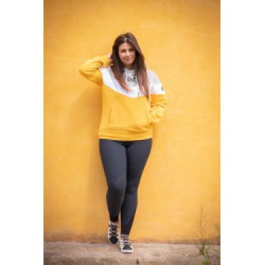 Sudadera Pénélope Artémis Sudadera Pénélope Artémis