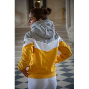 Sudadera Pénélope Artémis Sudadera Pénélope Artémis