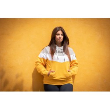 Sudadera Pénélope Artémis Sudadera Pénélope Artémis