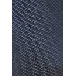 Manta Horseware Amigo 1200D Plus Poney Turnout 0g Negro / gris titanio / plata Manta Horseware Amigo 1200D Plus Poney Turnout 0g Negro / gris titanio / plata