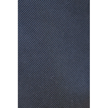 Manta Horseware Amigo 1200D Plus Poney Turnout 0g Negro / gris titanio / plata Manta Horseware Amigo 1200D Plus Poney Turnout 0g Negro / gris titanio / plata