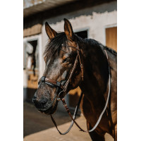 Protección nasal anti UV Equithème