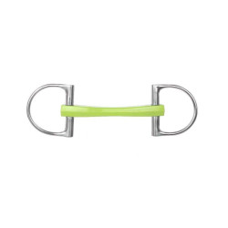 Muserola Verdun Metalab Flexi suave recta